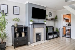 Images for Butlers Road, Horsham, RH13