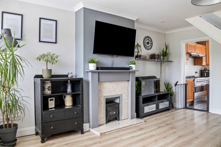 Images for Butlers Road, Horsham, RH13