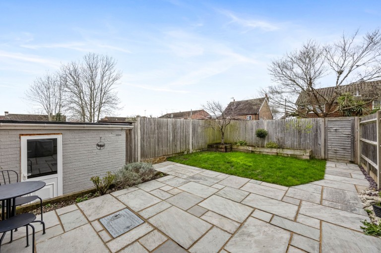 Images for Butlers Road, Horsham, RH13