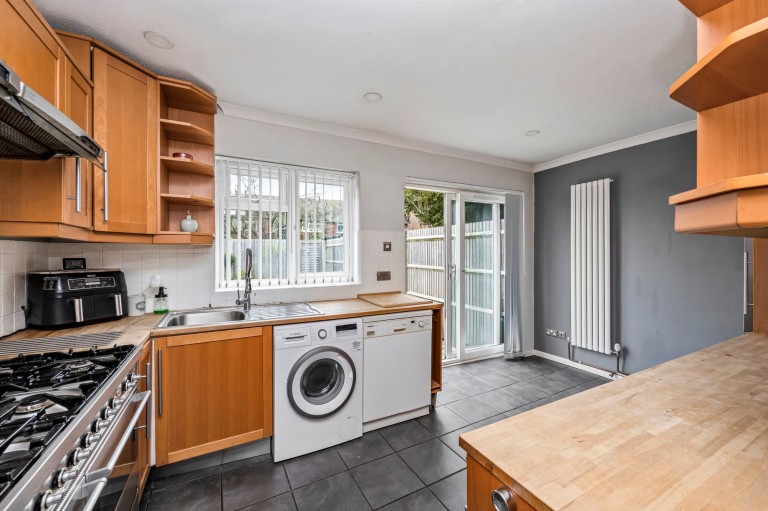 Images for Butlers Road, Horsham, RH13