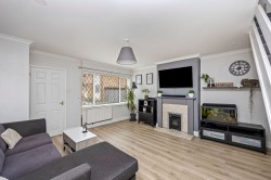 Images for Butlers Road, Horsham, RH13