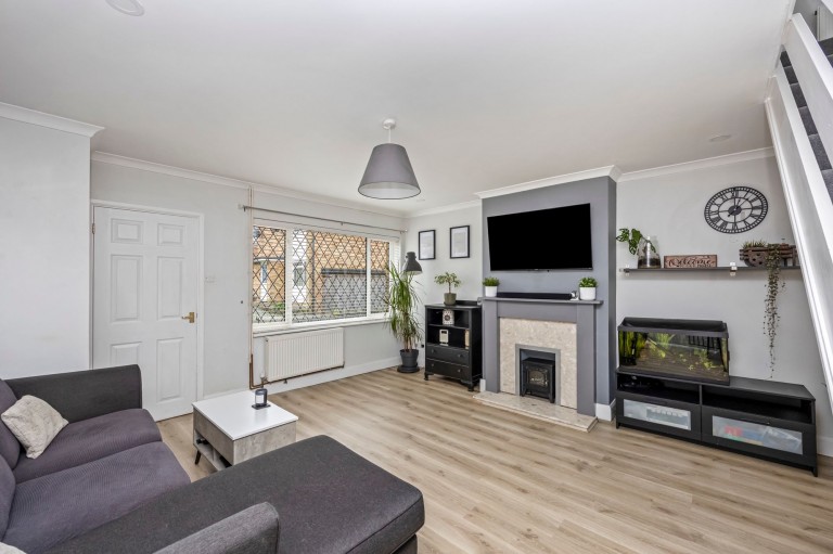 Images for Butlers Road, Horsham, RH13