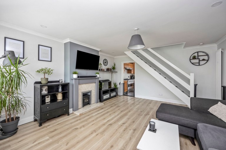 Images for Butlers Road, Horsham, RH13