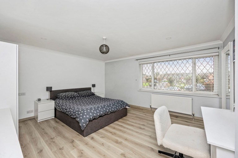 Images for Butlers Road, Horsham, RH13