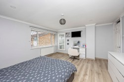 Images for Butlers Road, Horsham, RH13