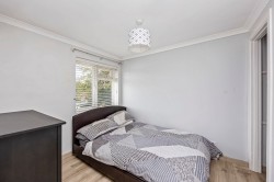 Images for Butlers Road, Horsham, RH13
