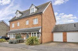 Images for Navigation Drive, Yapton, BN18