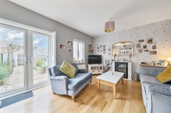 Images for Navigation Drive, Yapton, BN18