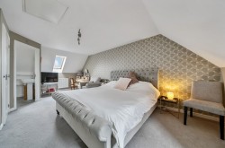 Images for Navigation Drive, Yapton, BN18