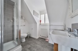 Images for Navigation Drive, Yapton, BN18
