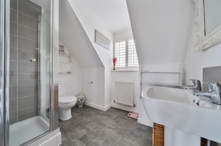 Images for Navigation Drive, Yapton, BN18