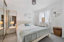 Images for Navigation Drive, Yapton, BN18
