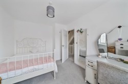 Images for Navigation Drive, Yapton, BN18