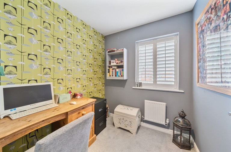 Images for Navigation Drive, Yapton, BN18