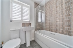 Images for Navigation Drive, Yapton, BN18