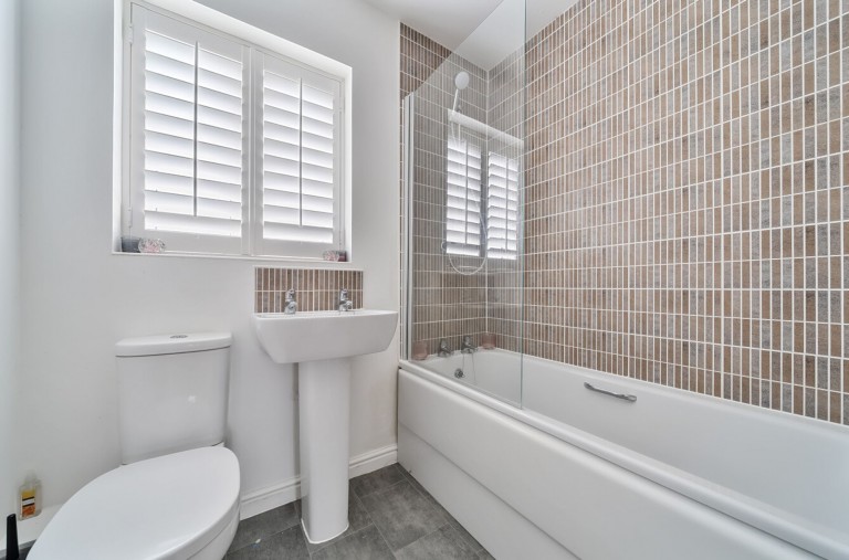 Images for Navigation Drive, Yapton, BN18
