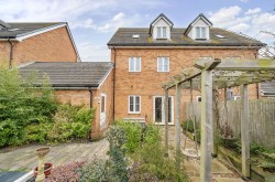 Images for Navigation Drive, Yapton, BN18
