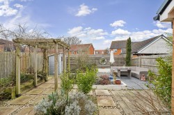 Images for Navigation Drive, Yapton, BN18