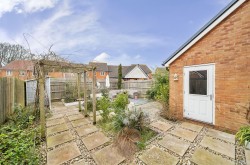 Images for Navigation Drive, Yapton, BN18