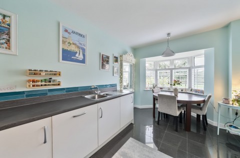 Click the photo for more details of Navigation Drive, Yapton, BN18
