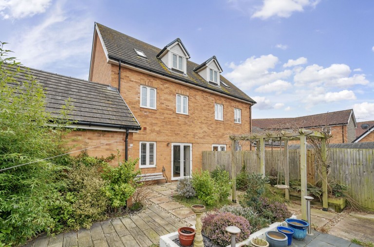 Images for Navigation Drive, Yapton, BN18