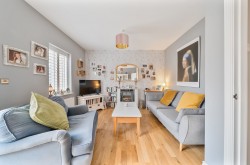 Images for Navigation Drive, Yapton, BN18