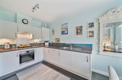 Images for Navigation Drive, Yapton, BN18