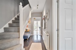 Images for Navigation Drive, Yapton, BN18