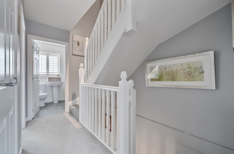 Images for Navigation Drive, Yapton, BN18