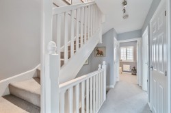 Images for Navigation Drive, Yapton, BN18