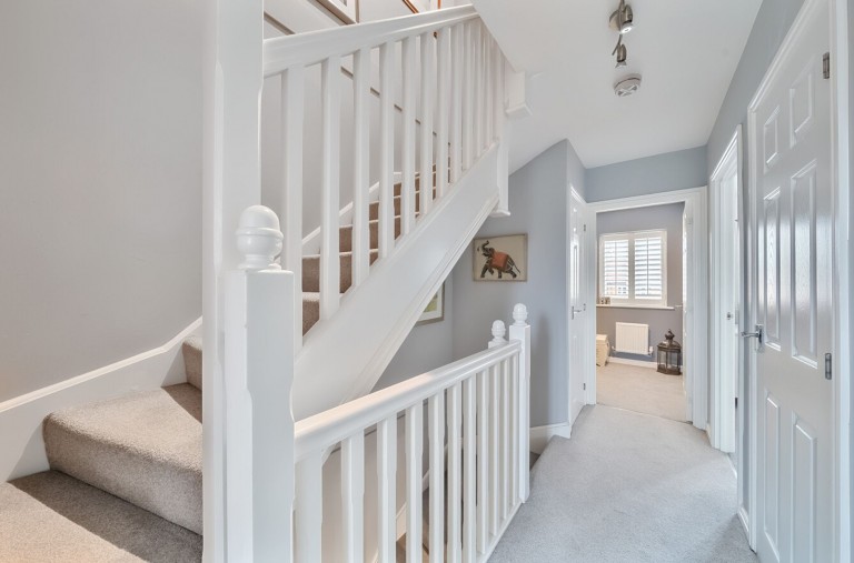 Images for Navigation Drive, Yapton, BN18