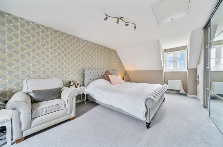 Images for Navigation Drive, Yapton, BN18