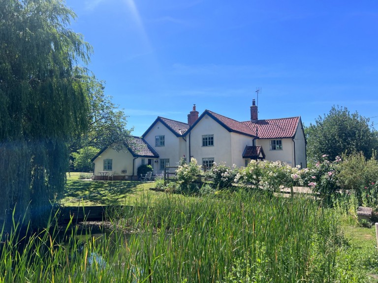 Images for Charsfield, Nr Woodbridge