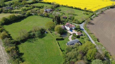 Click the photo for more details of Charsfield, Nr Woodbridge