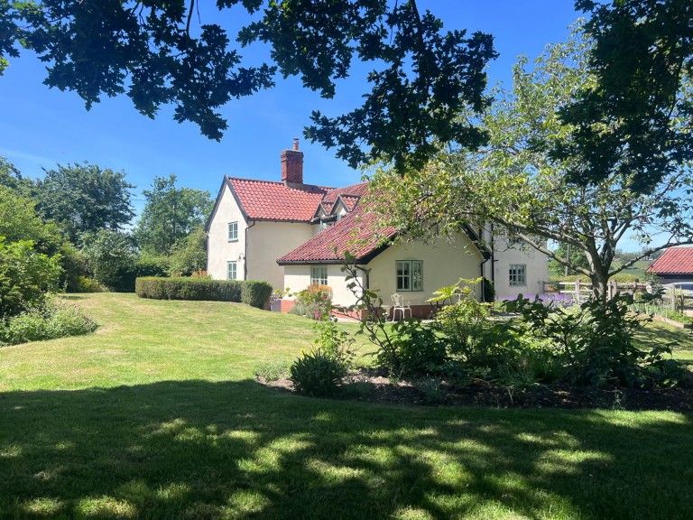 Images for Charsfield, Nr Woodbridge