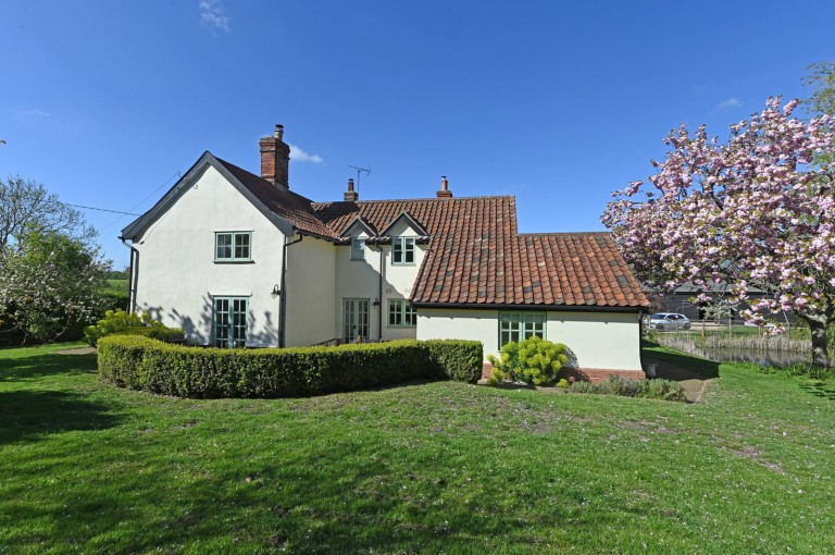 Images for Charsfield, Nr Woodbridge