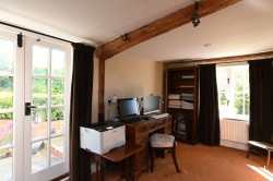 Images for Charsfield, Nr Woodbridge