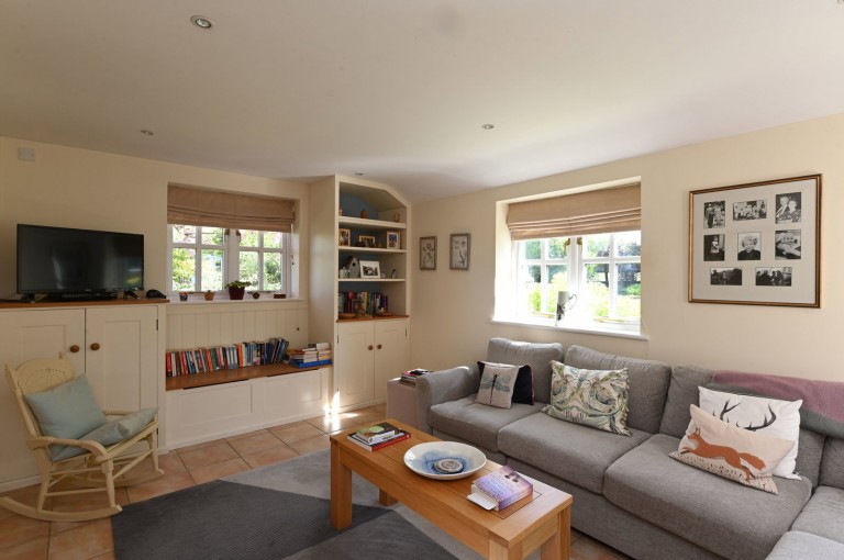 Images for Charsfield, Nr Woodbridge