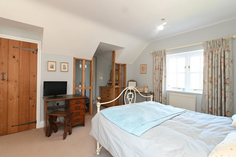 Images for Charsfield, Nr Woodbridge