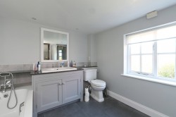 Images for Charsfield, Nr Woodbridge