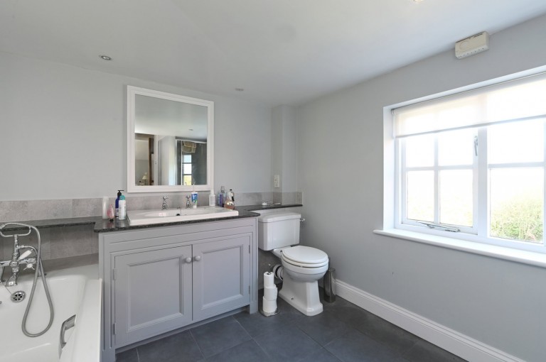 Images for Charsfield, Nr Woodbridge