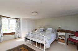 Images for Charsfield, Nr Woodbridge