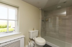 Images for Charsfield, Nr Woodbridge