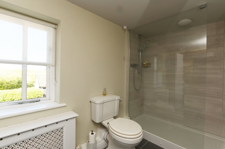 Images for Charsfield, Nr Woodbridge