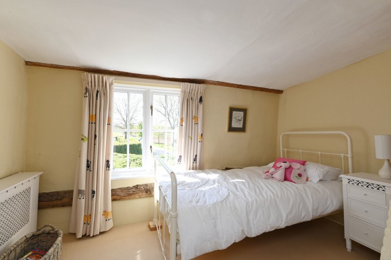 Images for Charsfield, Nr Woodbridge