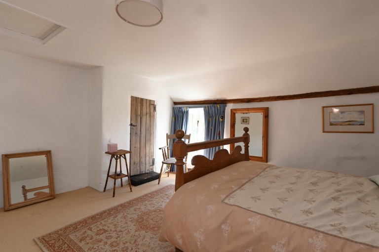 Images for Charsfield, Nr Woodbridge