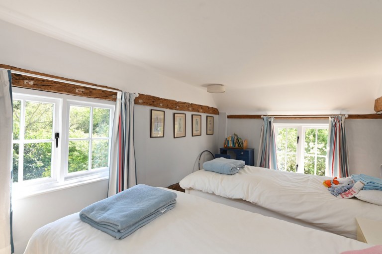 Images for Charsfield, Nr Woodbridge