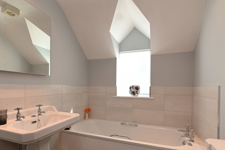 Images for Charsfield, Nr Woodbridge