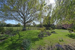 Images for Charsfield, Nr Woodbridge