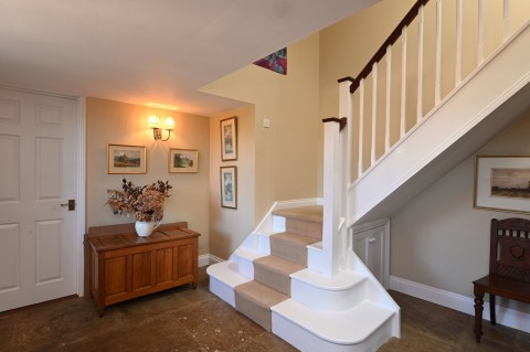 Click the photo for more details of Charsfield, Nr Woodbridge